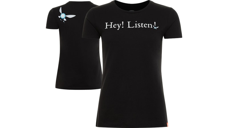 T shirt navi new arrivals